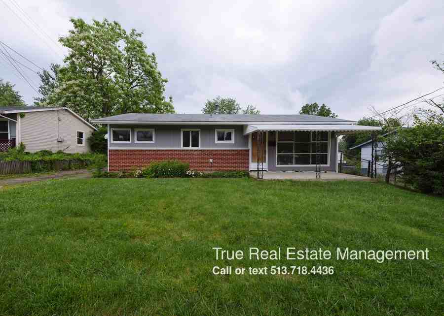 2560 Adams Rd - Photo 2 of 17