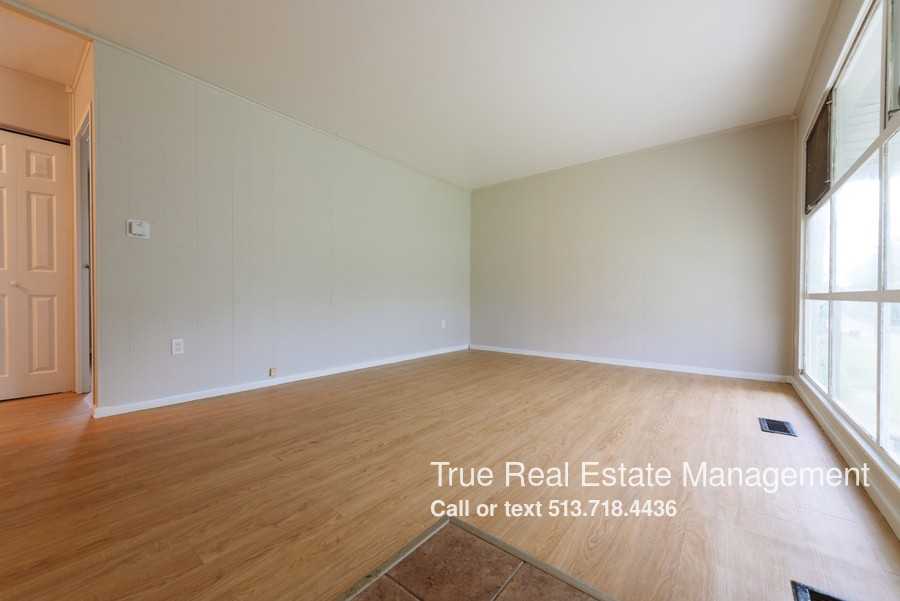 2560 Adams Rd - Photo 3 of 17
