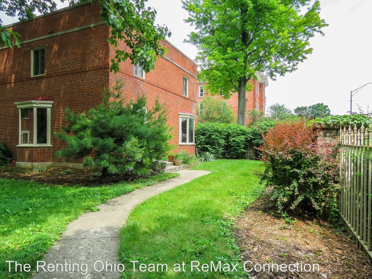 1750 E Broad St - Photo 2 of 29