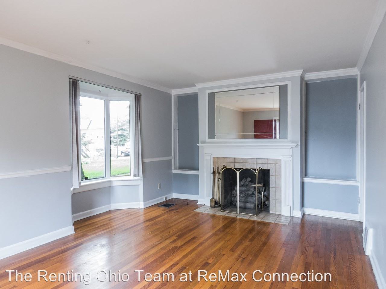 1750 E Broad St - Photo 3 of 29