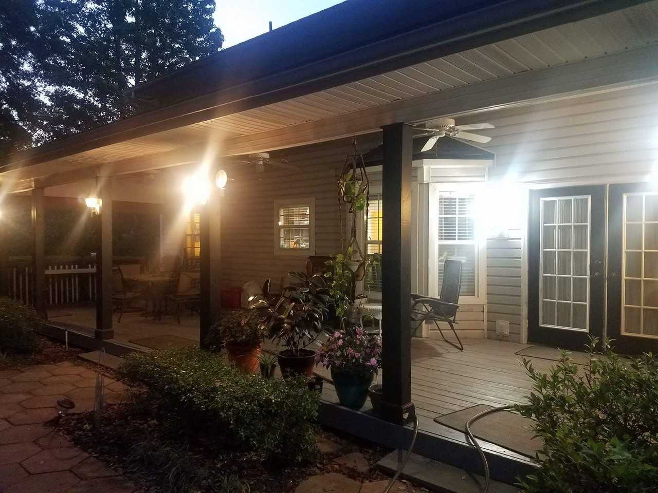 7689 Old Nursery Rd - Photo 2 of 39