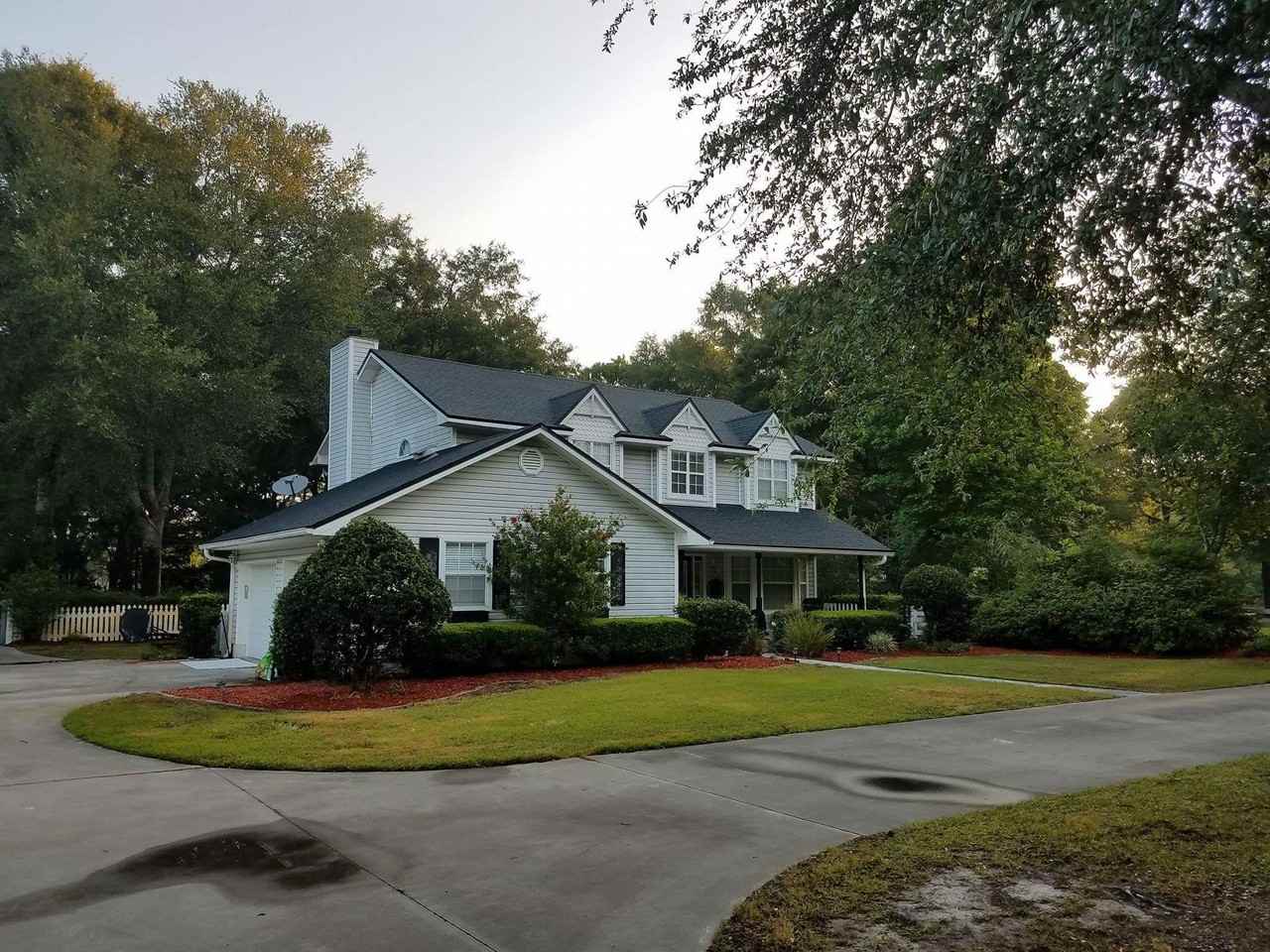 7689 Old Nursery Rd - Photo 3 of 39