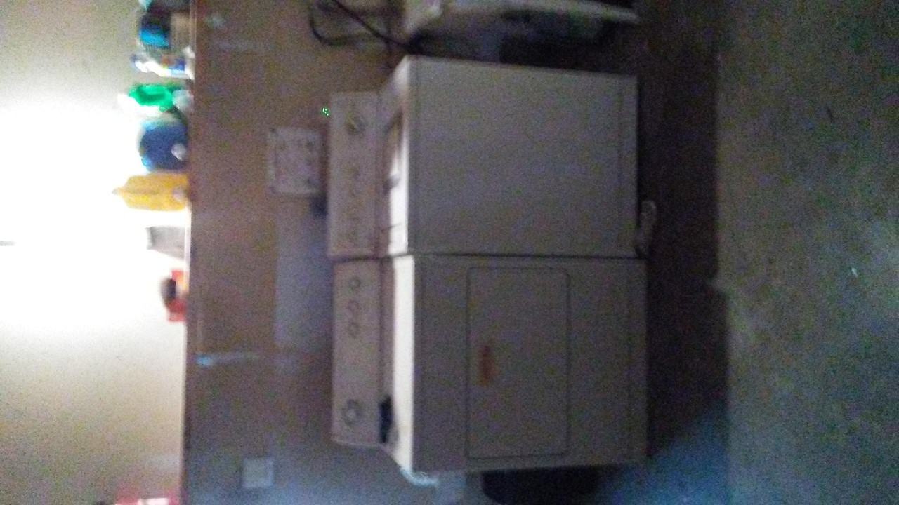 1872 Vale Dr - Photo 2 of 3