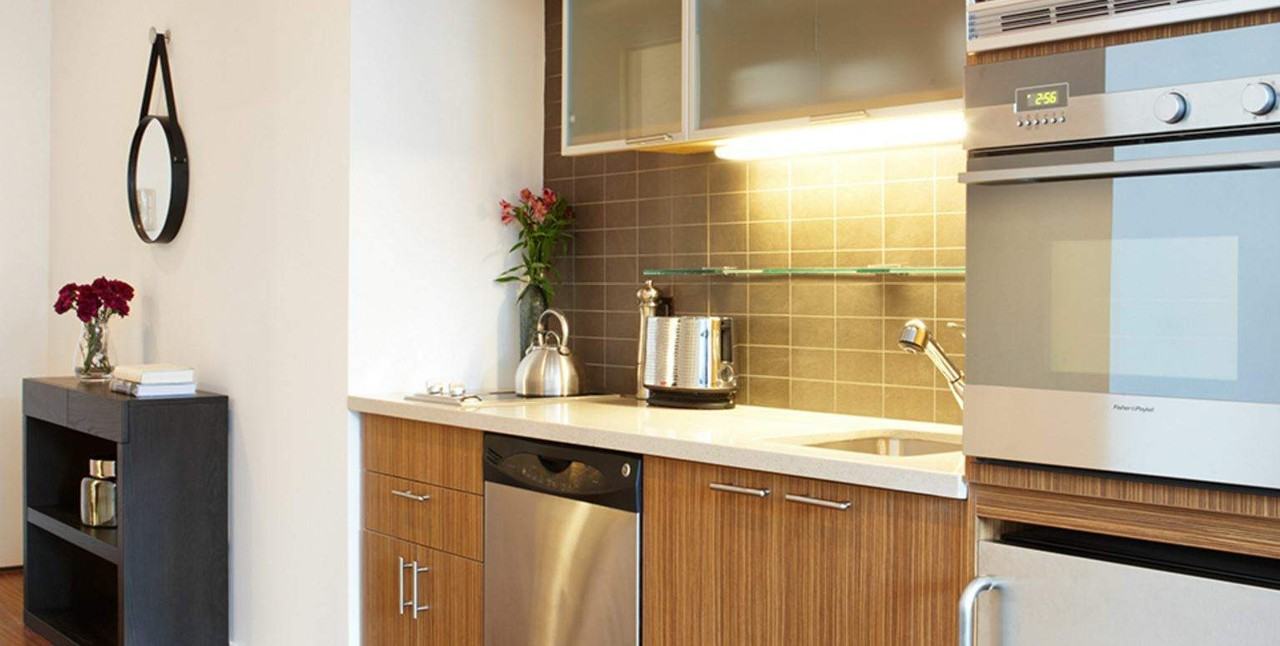 Silver Towers - Photo 3 of 10