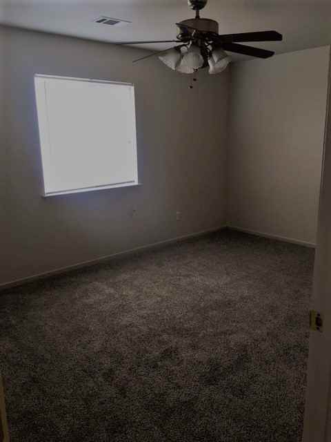 2011 Michael Ave - Photo 2 of 6