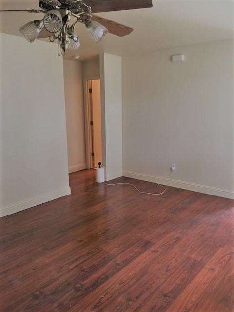 2011 Michael Ave - Photo 3 of 6