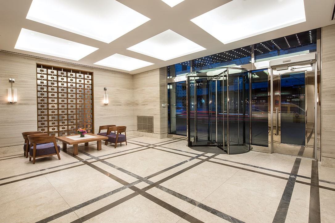 The Larstrand - Photo 2 of 20