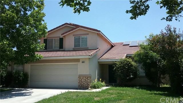 15635 Caravelle Ave - Photo 2 of 15