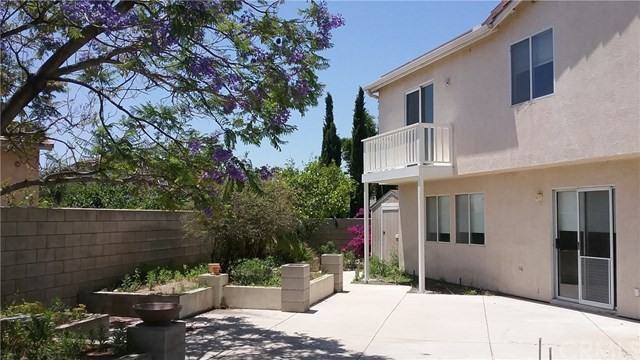 15635 Caravelle Ave - Photo 3 of 15
