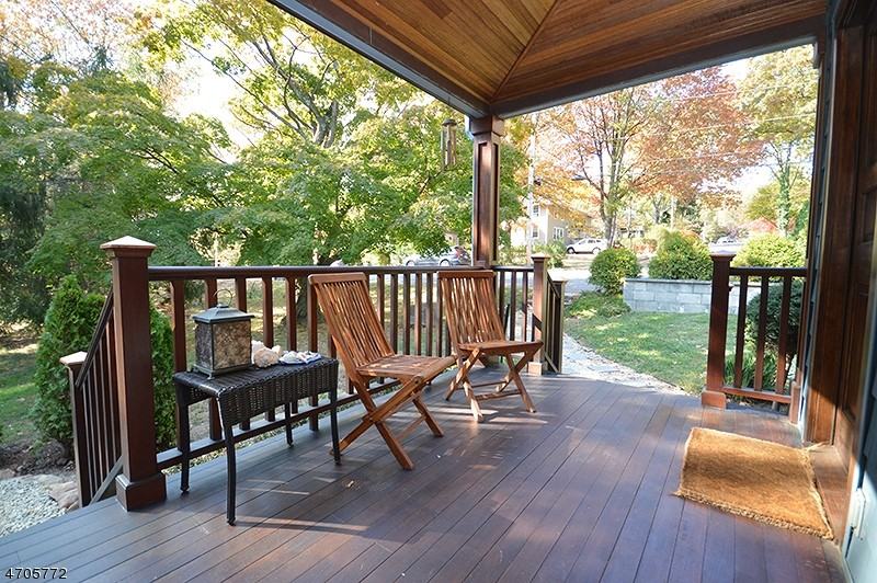 96 Myrtle Ave - Photo 2 of 24