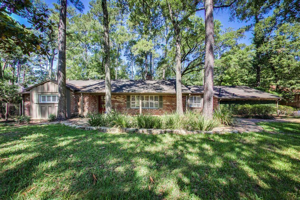 685 Flintdale Rd - Photo 2 of 25