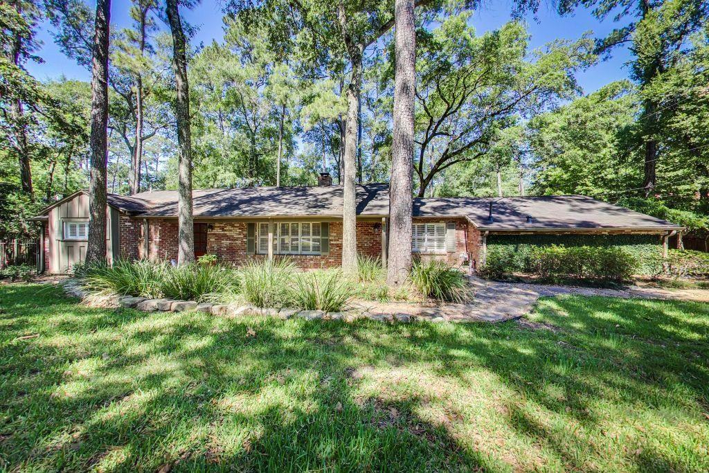 685 Flintdale Rd - Photo 3 of 25