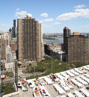 300 East 34th Street - Photo 3 of 6