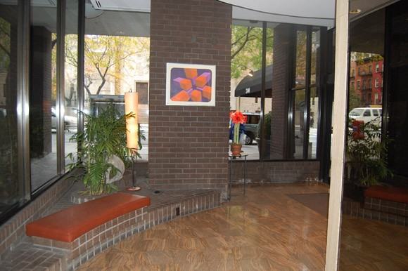 300 East 34th Street - Photo 2 of 6