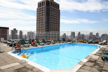 Adam's Tower - Photo 3 of 6