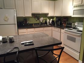 711 W. Gordon Terrace #811 - Photo 1 of 1