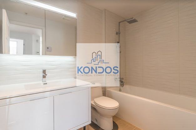 635 Rue Saint Maurice #306