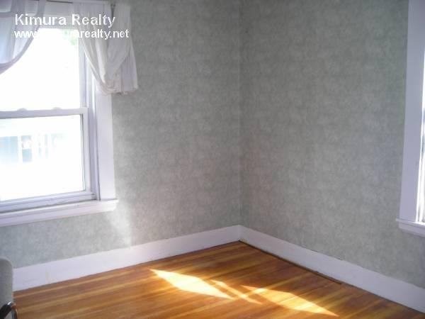 16 Utica St - Photo 2 of 5