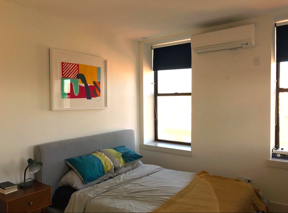 573 Metropolitan Ave #6D