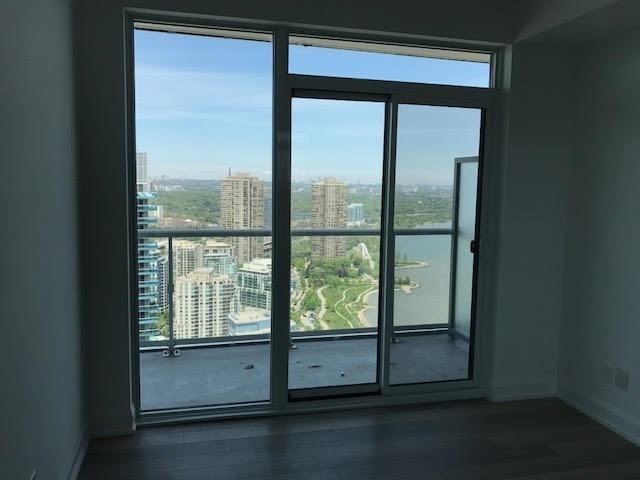 56 Annie Craig Drive #4107