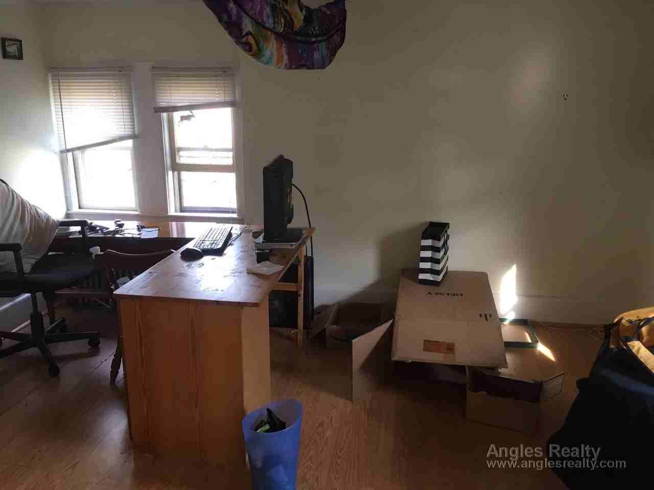 38 Laurel St #3 - Photo 2 of 7