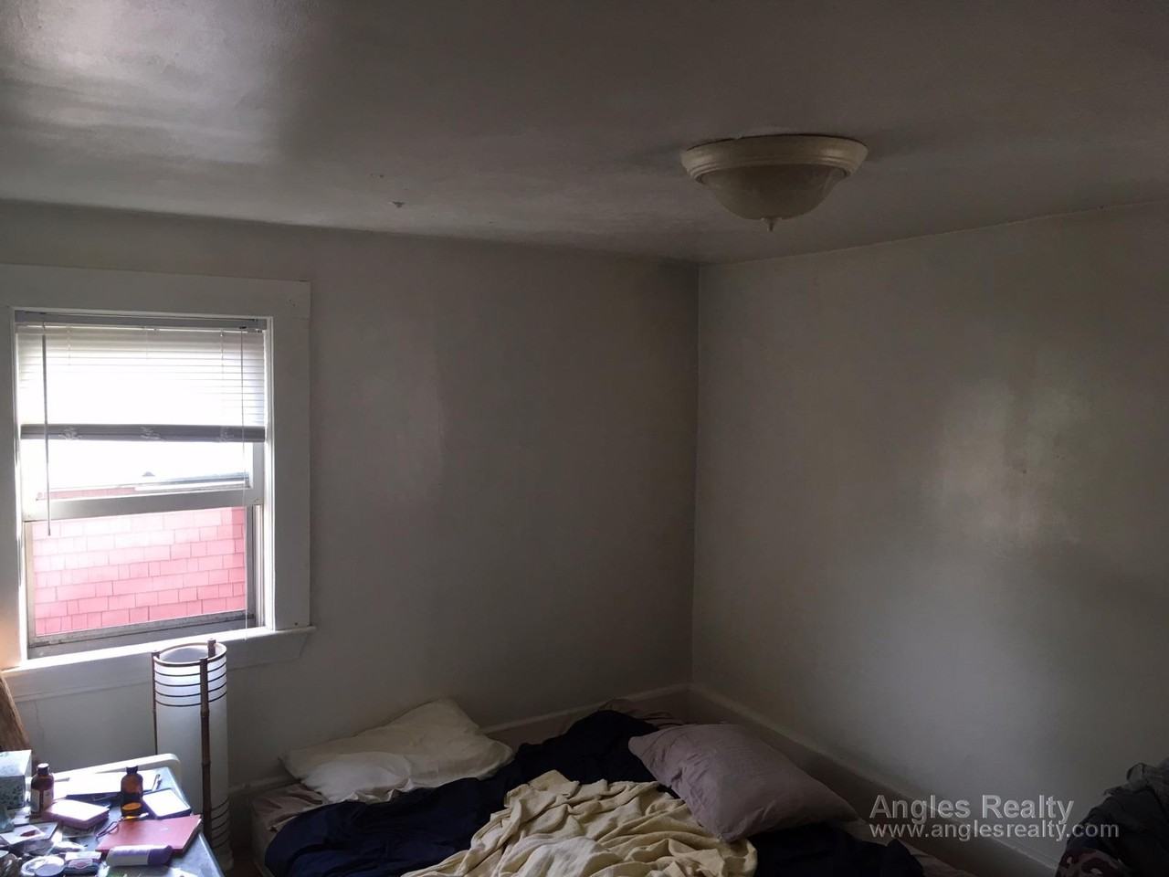 38 Laurel St #3 - Photo 3 of 7