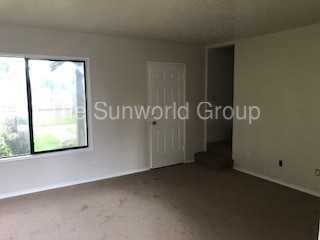 1817 Nichols Blvd - Photo 2 of 10