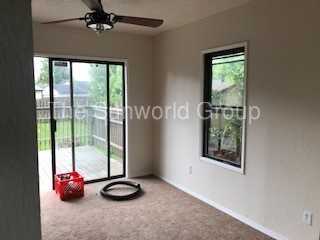 1817 Nichols Blvd - Photo 3 of 10