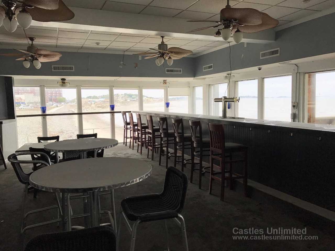 42 State Park Rd - Photo 2 of 4