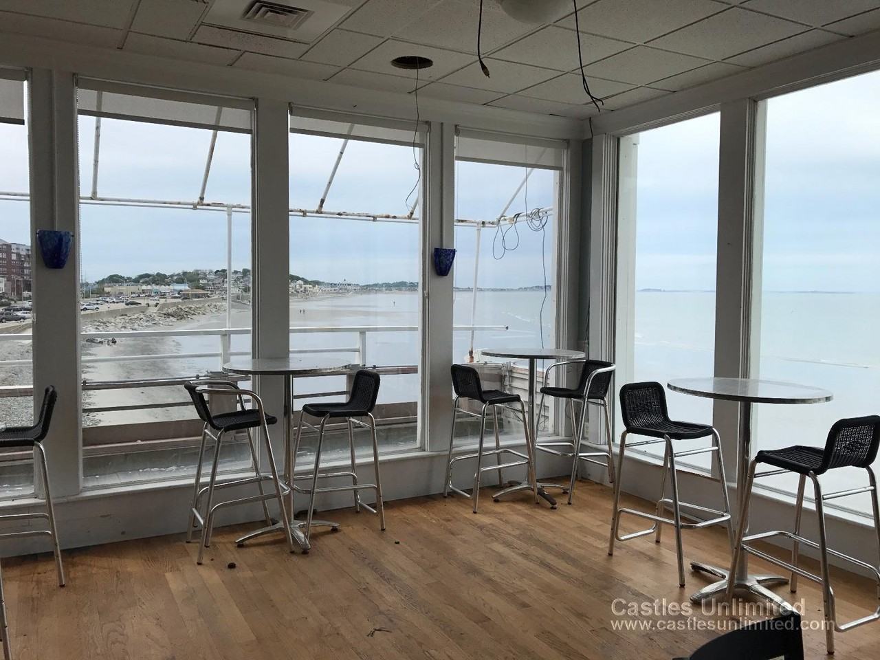 42 State Park Rd - Photo 3 of 4