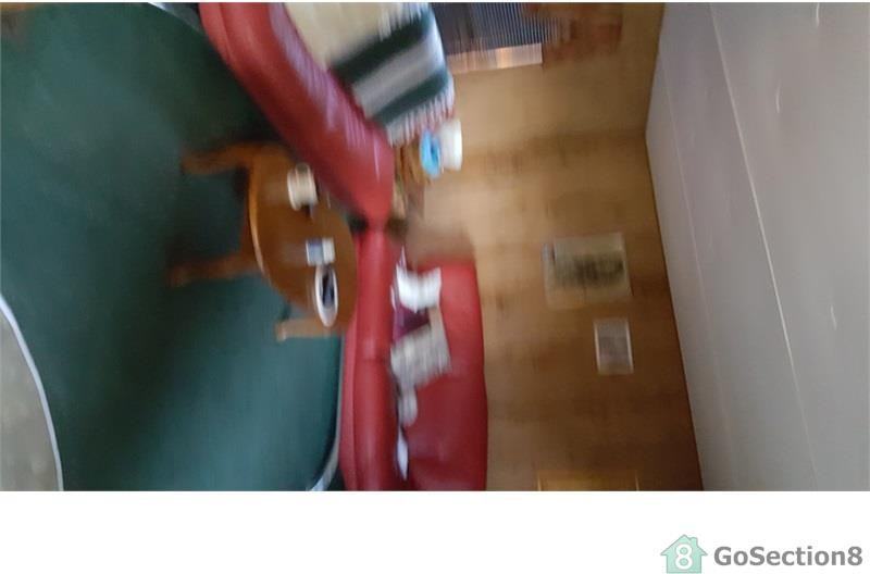 10800 153rd Rd - Photo 2 of 4