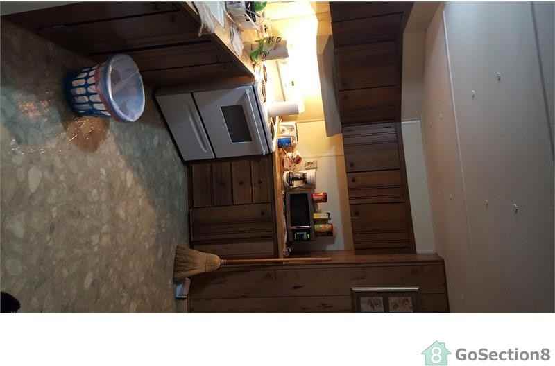 10800 153rd Rd - Photo 3 of 4