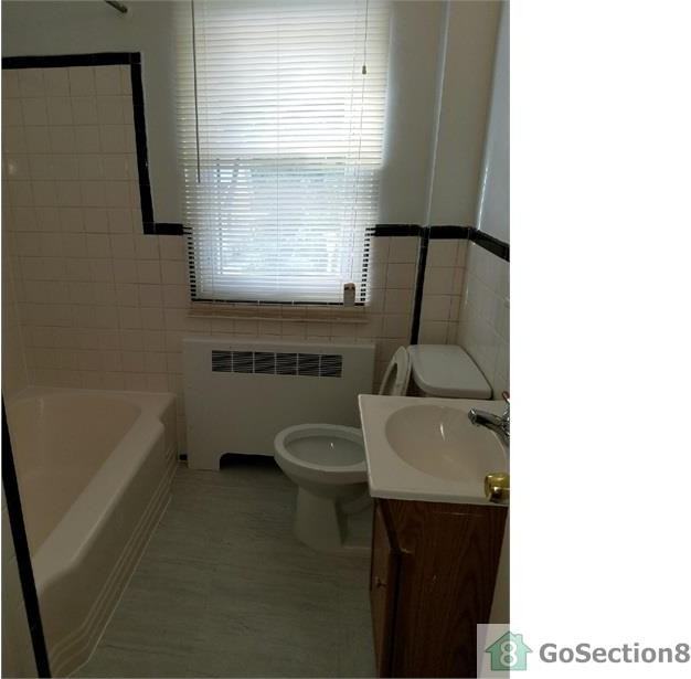 4005 Duvall Ave #2 - Photo 2 of 8