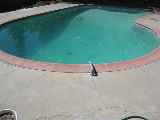 6101 Shenandoah Dr - Photo 2 of 2