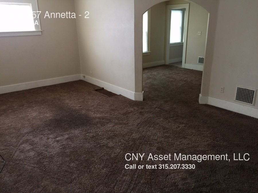 157 Annetta St #2 - Photo 2 of 11