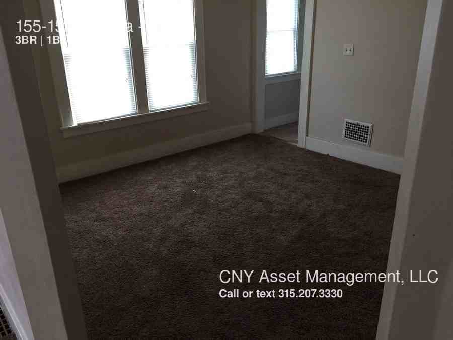 157 Annetta St #2 - Photo 3 of 11