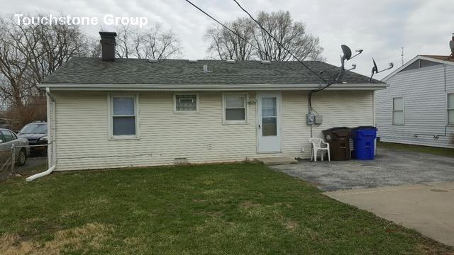 14730 California Ave - Photo 2 of 11