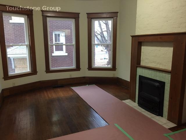 419 S Harrison Ave - Photo 2 of 15