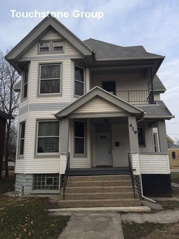 419 S Harrison Ave - Photo 3 of 15