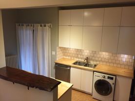 Bold St & MacNab St S #2 - Photo 1 of 1