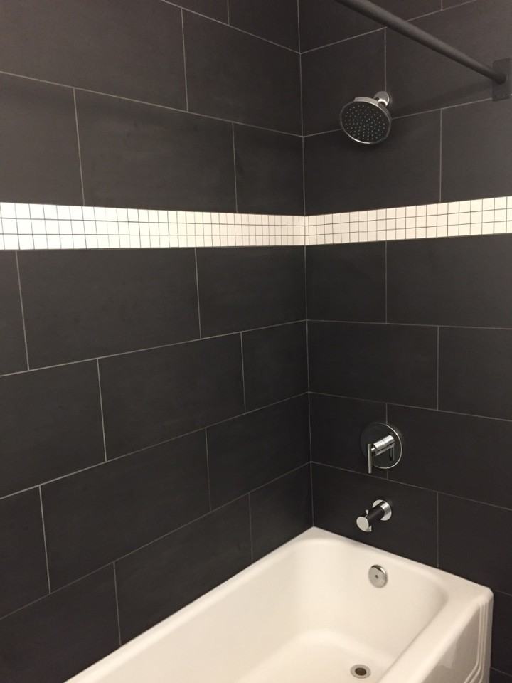 31 Bold Street #2 - Photo 4 of 10