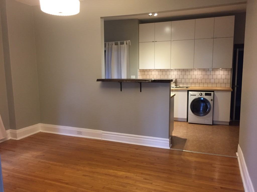 31 Bold Street #2 - Photo 7 of 10