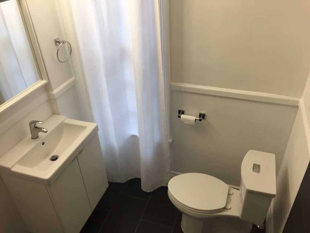 31 Bold Street #2 - Photo 3 of 10