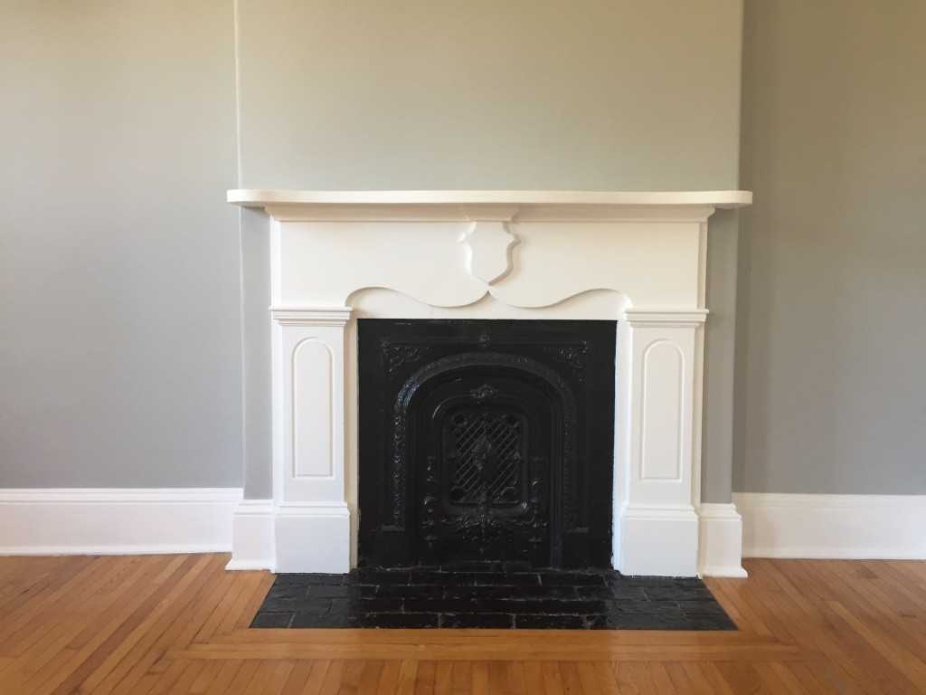 31 Bold Street #2 - Photo 6 of 10