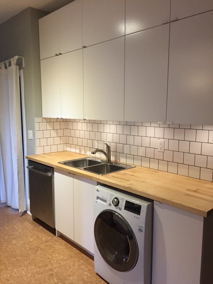 31 Bold Street #2 - Photo 2 of 10