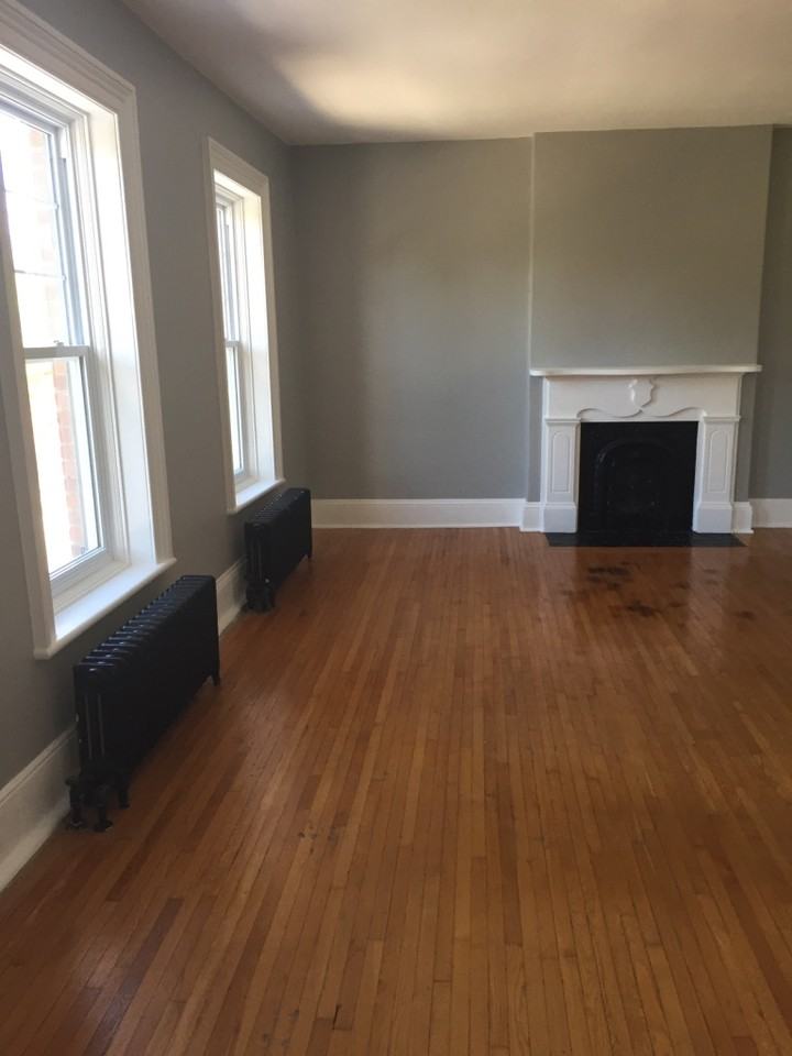 31 Bold Street #2 - Photo 5 of 10