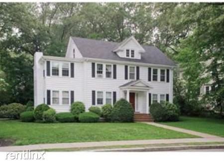 Lowell Ave Apartments in Newtonville, Newton, MA 02460 Zumper