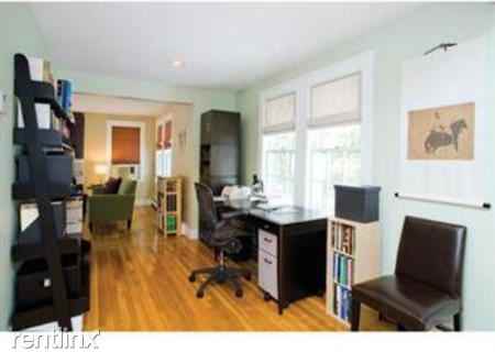 Lowell Ave - Photo 3 of 6