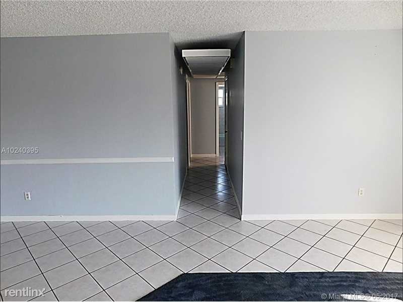 68 NW 68th Ave - Photo 2 of 9