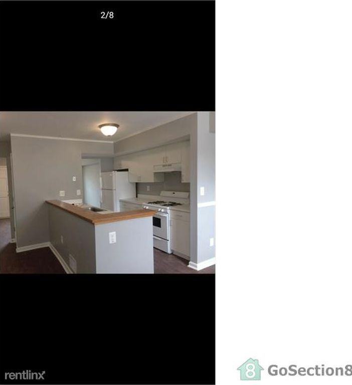 1405 E Fairmount Ave - Photo 2 of 8